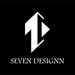 sevendesign777