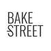 bakestreet