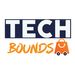 techbounds