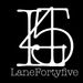 LaneFortyfive