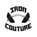 ironcouture