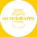 MyFermentedFoods