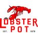 ptownlobsterpot