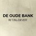 deoudebank