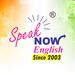 speaknowenglish