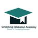 groomingeducationacademy