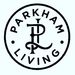 parkhamliving