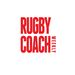 rugbycoachweek