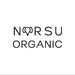 NORSUORGANIC