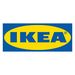 IKEAUSA