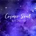 cosmicsoulstudio