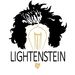 lightenstein