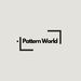 Pattern_World1