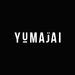 yumajai