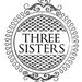 threesisters