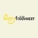 happyfreelancer