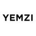 yemzi