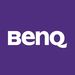 BenQAustralia