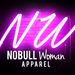 nobullwomanapp