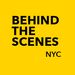 behindscenesnyc