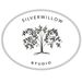 silverwillowstudio