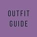 outfitguide_usa