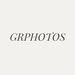 Grphotosstore