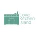 lovekitchenisland