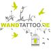 wandtattooDe