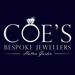 CoesBespokeJewellers