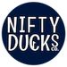 niftyducks