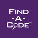 Find_A_Code