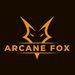 arcanefoxstore