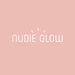 nudieglow