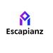 escapianz