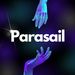 weareparasailinsights