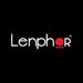 lenphorcosmetics