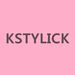 Kstylick