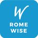 romewise