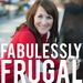 fabfrugal