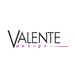 valente_design