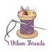 urbanthreadspk