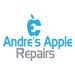 andresapplerepairs