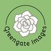 greengateimages