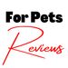 forpetsreviews