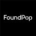 Found_pop