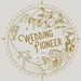 weddingpioneer