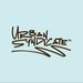 Urban_Syndicate