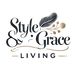 styleandgraceliving