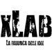 xlabdesign